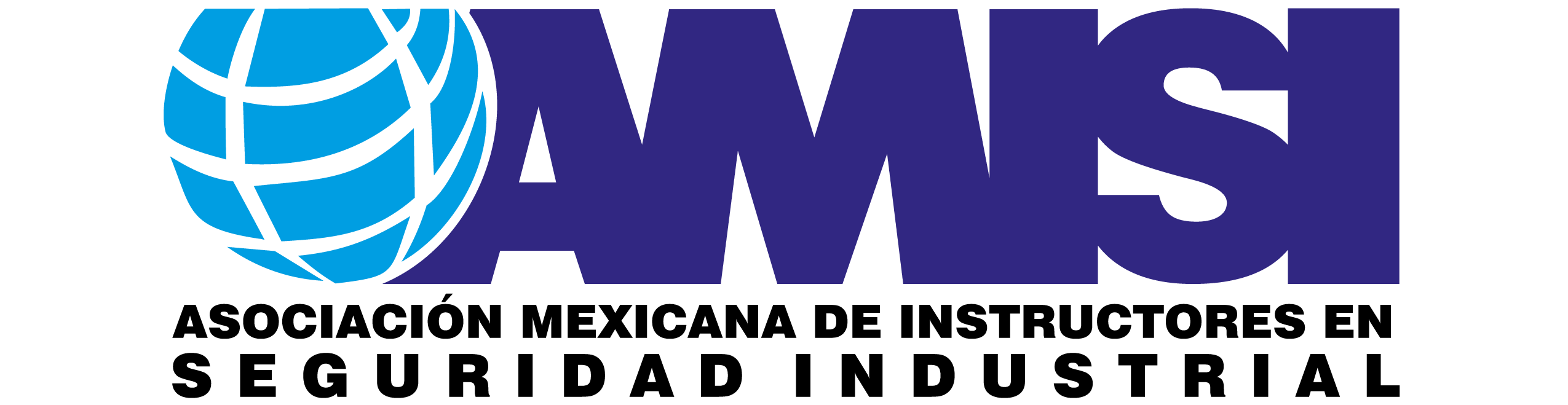 AMISI