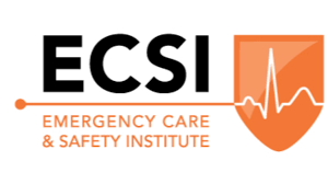 ECSI