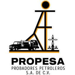 Logo Propesa
